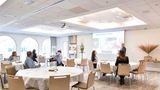 Mercure Paris Sud Parc du Coudray Hotel Meeting