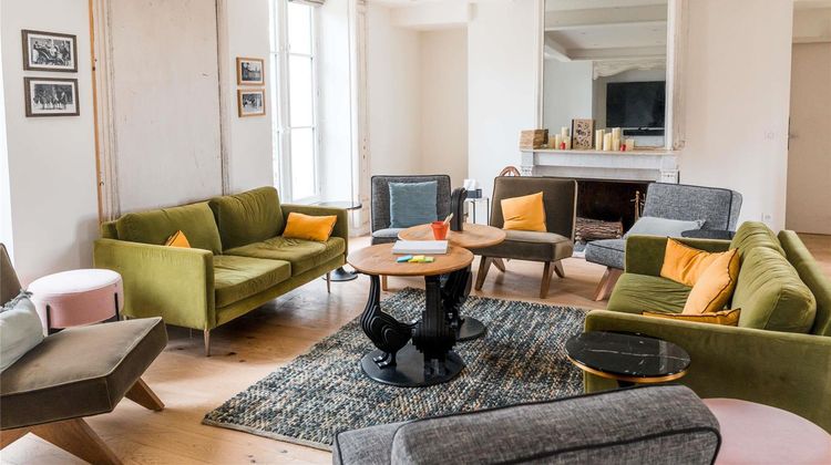 Mercure Paris Sud Parc du Coudray Hotel Other