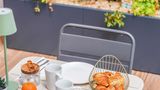 Mercure Colmar Centre Unterlinden Other