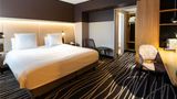 Mercure Colmar Centre Unterlinden Exterior