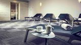 Mercure Colmar Centre Unterlinden Other
