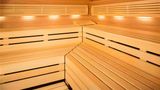 Mercure Colmar Centre Unterlinden Other