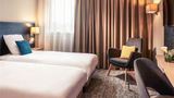 Mercure Colmar Centre Unterlinden Room
