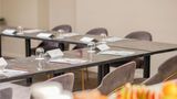 Mercure Colmar Centre Unterlinden Meeting