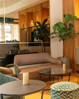 Mercure Colmar Centre Unterlinden