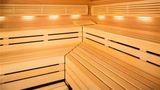 Mercure Colmar Centre Unterlinden Health
