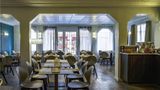 <b>Mercure Paris Opera Faubourg Montmartre Restaurant</b>. Images powered by <a href="https://iceportal.shijigroup.com/" title="IcePortal" target="_blank">IcePortal</a>.