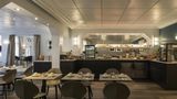 <b>Mercure Paris Opera Faubourg Montmartre Restaurant</b>. Images powered by <a href="https://iceportal.shijigroup.com/" title="IcePortal" target="_blank">IcePortal</a>.