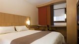 <b>Ibis Hotel Alencon Room</b>. Images powered by <a href="https://iceportal.shijigroup.com/" title="IcePortal" target="_blank">IcePortal</a>.