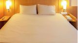 <b>Ibis Hotel Alencon Room</b>. Images powered by <a href="https://iceportal.shijigroup.com/" title="IcePortal" target="_blank">IcePortal</a>.