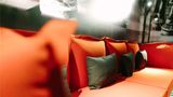 Ibis Hotel Alencon Other