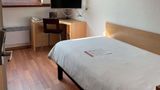Ibis Hotel Alencon Room