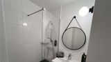 Ibis Hotel Alencon Room