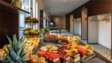 Mercure Salzburg City Other