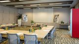 Mercure Salzburg City Other