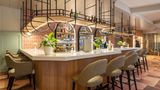 Mercure Salzburg City Restaurant