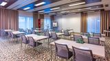 Mercure Salzburg City Meeting