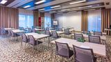 <b>Mercure Salzburg City Meeting</b>. Images powered by <a href="https://iceportal.shijigroup.com/" title="IcePortal" target="_blank">IcePortal</a>.