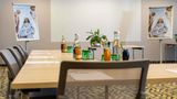 Mercure Salzburg City Meeting