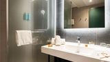 <b>Novotel Atria Nimes Centre Room</b>. Images powered by <a href="https://iceportal.shijigroup.com/" title="IcePortal" target="_blank">IcePortal</a>.