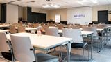 <b>Novotel Atria Nimes Centre Meeting</b>. Images powered by <a href="https://iceportal.shijigroup.com/" title="IcePortal" target="_blank">IcePortal</a>.