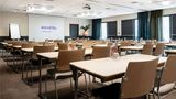 Novotel Atria Nimes Centre Meeting