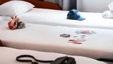 <b>Novotel Atria Nimes Centre Other</b>. Images powered by <a href="https://iceportal.shijigroup.com/" title="IcePortal" target="_blank">IcePortal</a>.