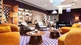 <b>Novotel Atria Nimes Centre Other</b>. Images powered by <a href="https://iceportal.shijigroup.com/" title="IcePortal" target="_blank">IcePortal</a>.