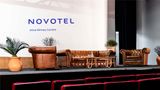 <b>Novotel Atria Nimes Centre Meeting</b>. Images powered by <a href="https://iceportal.shijigroup.com/" title="IcePortal" target="_blank">IcePortal</a>.