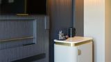 Mercure Honfleur Hotel Room