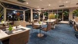 Novotel Hotel Maastricht Restaurant