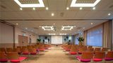 Novotel Hotel Maastricht Meeting