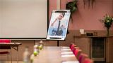 Novotel Hotel Maastricht Meeting