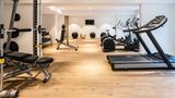 Novotel Biarritz Anglet Aeroport Other