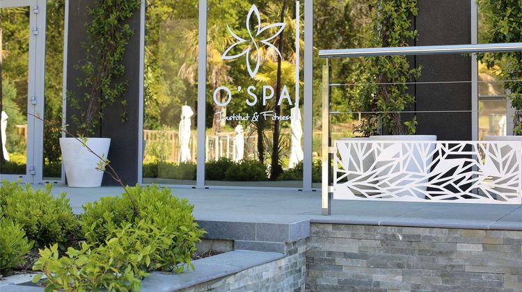 Novotel Biarritz Anglet Aeroport Spa