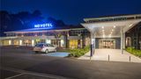 Novotel Biarritz Anglet Aeroport Exterior
