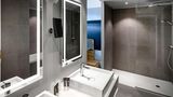 Novotel Biarritz Anglet Aeroport Room