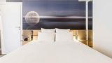Novotel Biarritz Anglet Aeroport Room