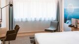 Novotel Biarritz Anglet Aeroport Room