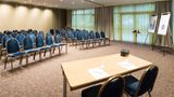 Novotel Biarritz Anglet Aeroport Meeting