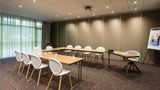 Novotel Biarritz Anglet Aeroport Meeting