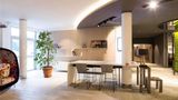 Novotel Biarritz Anglet Aeroport Other