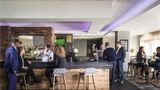 <b>Novotel Ipswich Exterior</b>. Images powered by <a href="https://iceportal.shijigroup.com/" title="IcePortal" target="_blank">IcePortal</a>.