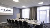 <b>Novotel Ipswich Meeting</b>. Images powered by <a href="https://iceportal.shijigroup.com/" title="IcePortal" target="_blank">IcePortal</a>.