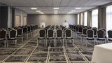 Novotel Ipswich Meeting