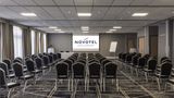 Novotel Ipswich Meeting