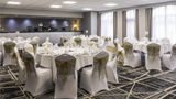 Novotel Ipswich Meeting