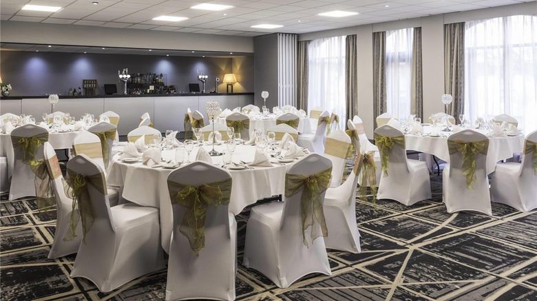 <b>Novotel Ipswich Meeting</b>. Images powered by <a href="https://iceportal.shijigroup.com/" title="IcePortal" target="_blank">IcePortal</a>.