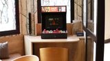 Ibis Hotel Centre Doumer Other