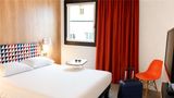Ibis Hotel Centre Doumer Room